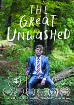 Great Unwashed