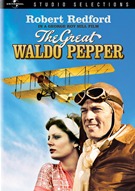 Great Waldo Pepper