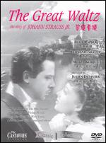 Great Waltz