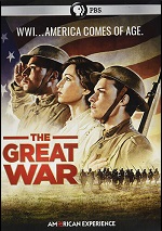 Great War