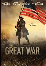 Great War