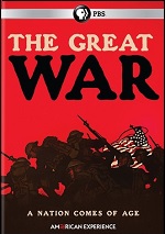 Great War