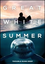Great White Summer