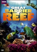 Great Barrier Reef