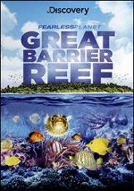 Great Barrier Reef