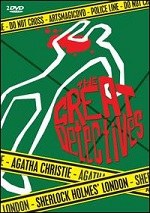 Great Detectives
