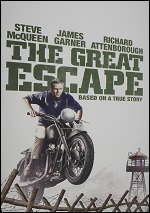 Great Escape
