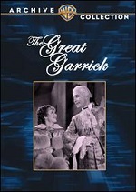 Great Garrick
