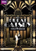 Great Gatsby - Midnight In Manhattan