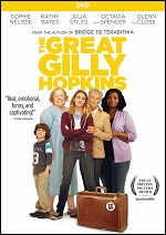 Great Gilly Hopkins