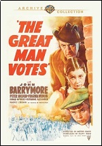 Great Man Votes