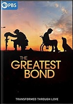 Greatest Bond