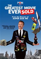 Greatest Movie Ever Sold