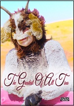 Greatest Of All Tina