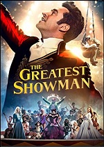 Greatest Showman