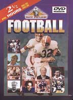 Greatest Sports Legends - Football