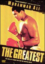 Greatest, The - Muhammad Ali