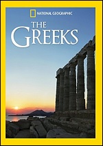 Greeks - Season 1