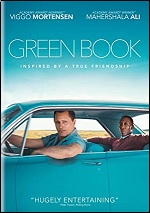 Green Book