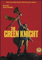 Green Knight