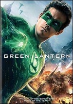 Green Lantern