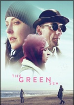 Green Sea