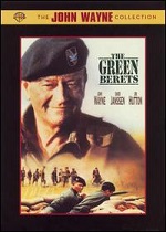 Green Berets