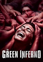 Green Inferno