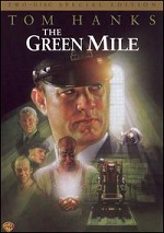Green Mile - Special Edition