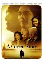 Green Story