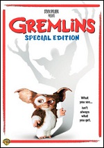Gremlins - Special Edition