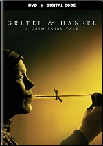 Gretel & Hansel
