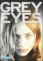Grey Eyes