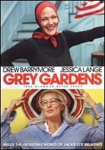 Grey Gardens