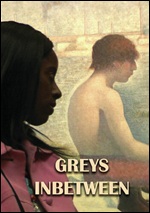 Greys Inbetween