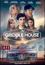 Griddle House