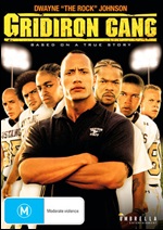 Gridiron Gang