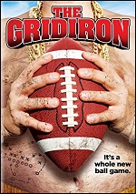 Gridiron