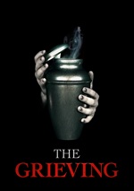 Grieving