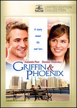 Griffin & Phoenix