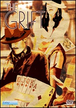Grift