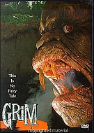 Grim ( 1995 )