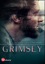 Grimsey