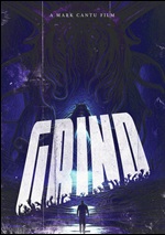 Grind