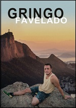 Gringo Favelado