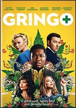 Gringo
