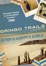 Gringo Trails