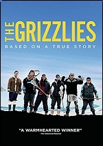 Grizzlies