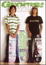 Groms - Skate