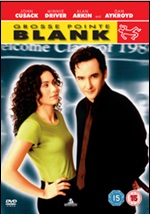 Grosse Pointe Blank